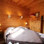 Confort Avec Terrasse Et Poele, Animaux Acceptes - Fr-1-589-233