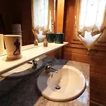 Confort Avec Terrasse Et Poele, Animaux Acceptes - Fr-1-589-233 * 勒索里