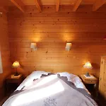 Confort Avec Terrasse Et Poele, Animaux Acceptes - Fr-1-589-233