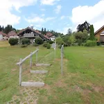 Confort Avec Terrasse Et Poele, Animaux Acceptes - Fr-1-589-233 *