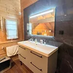 Confort Avec Terrasse Et Poele, Animaux Acceptes - Fr-1-589-233 * 勒索里