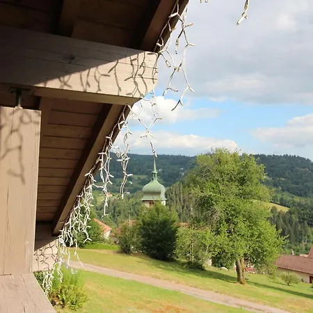 Confort Avec Terrasse Et Poêle, Animaux Acceptés - Fr-1-589-233 *