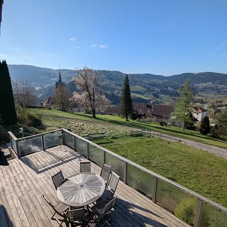 Kır Evi Confort Avec Terrasse Et Poele, Animaux Acceptes - Fr-1-589-233 *
